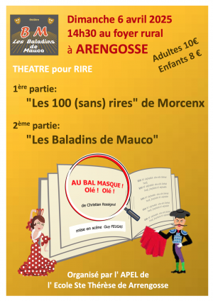 BaladinsArengosse_1.png