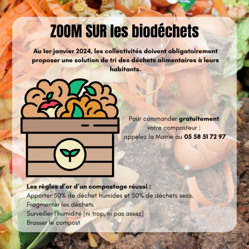 zoom-compostage.png