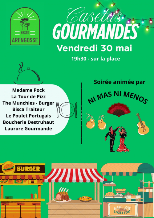 fêtes-arengosse-3.jpg