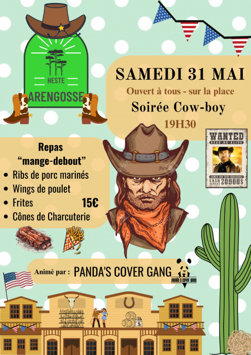 fêtes-arengosse-5.jpg