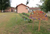 ecole-sainte-thérese-arengosse-pays-morcenais-landes.jpg
