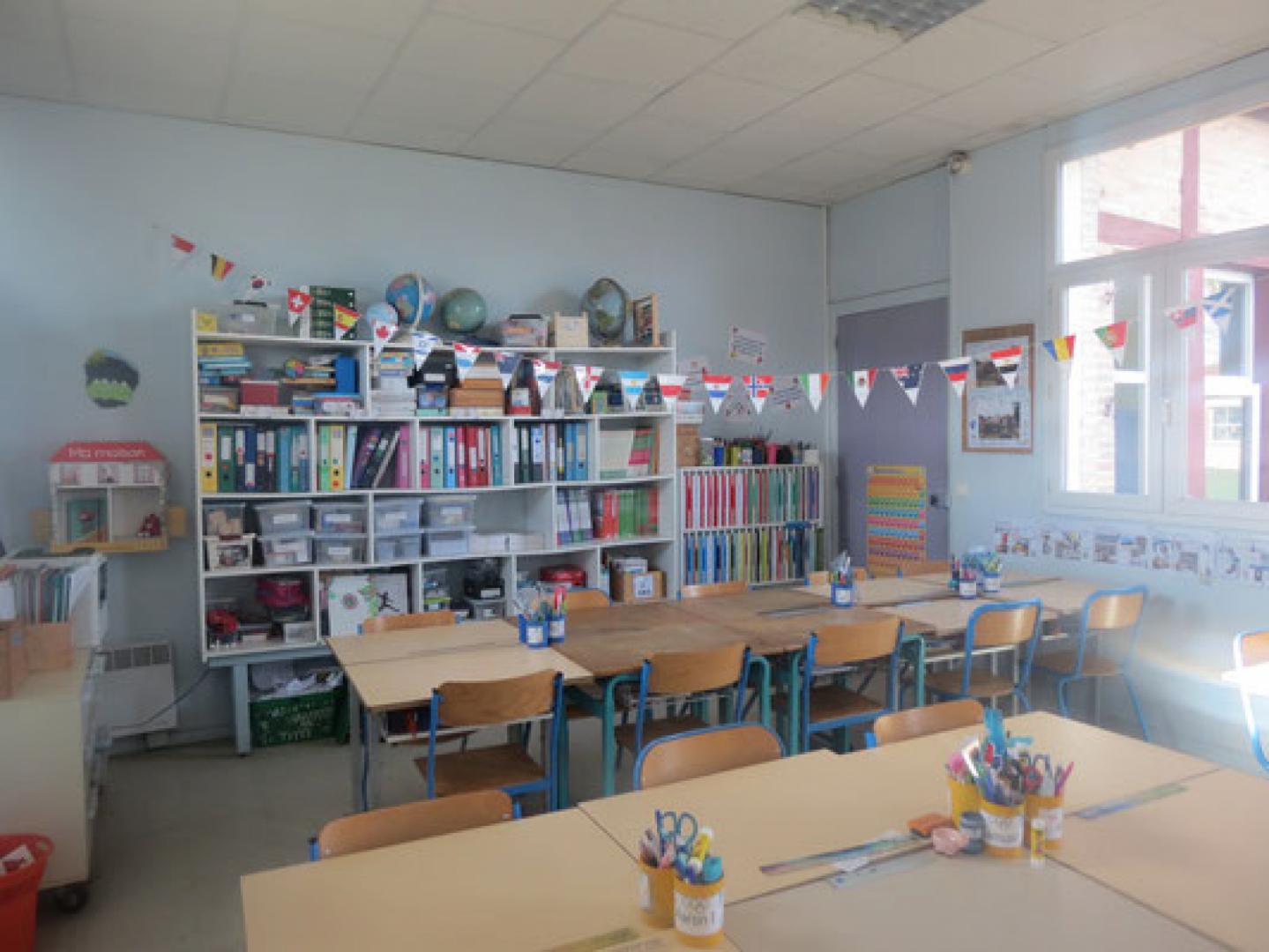 classe-ecole-privee-landes-arengosse-pays-morcenais.jpg