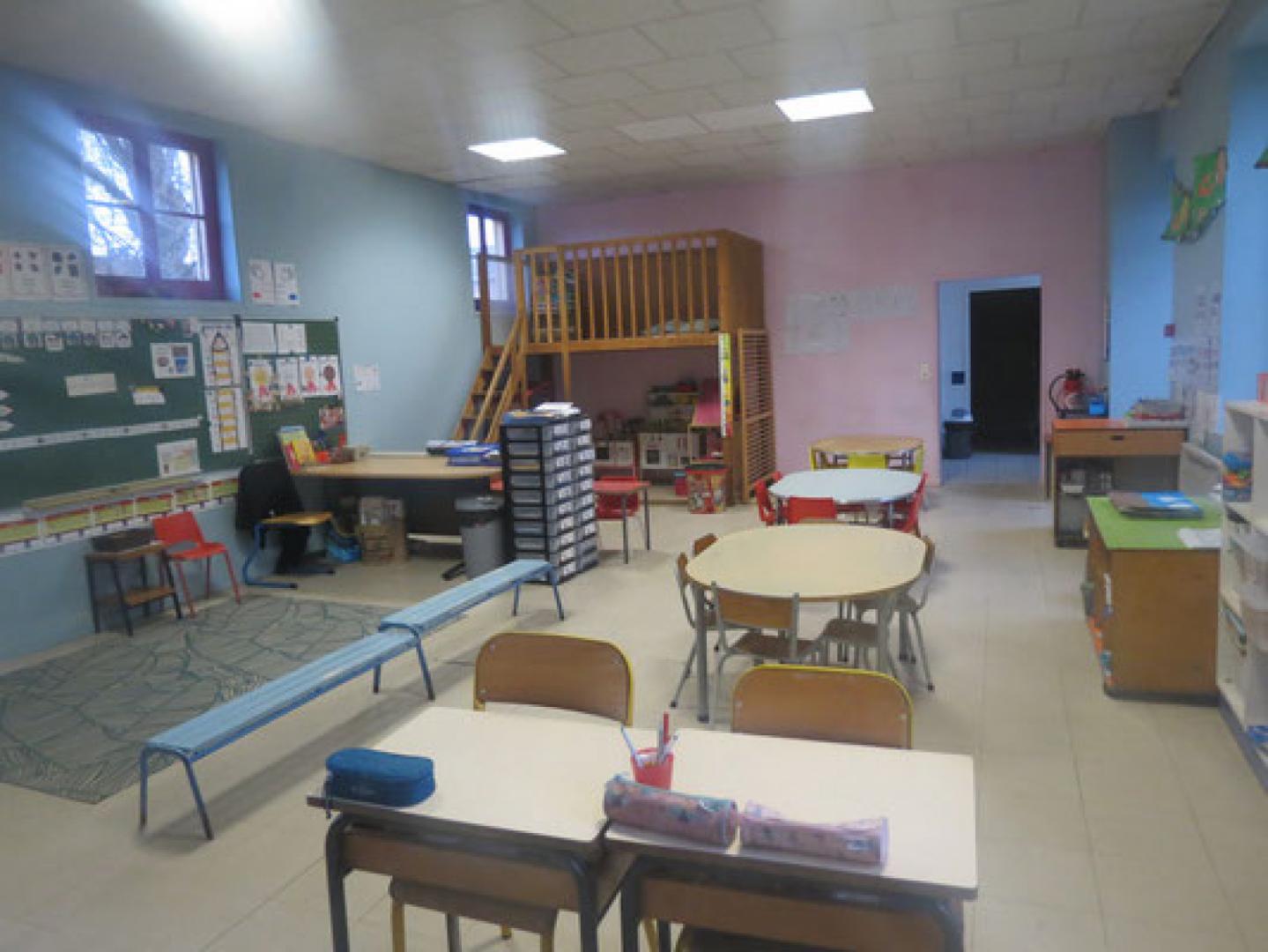 classe-maternelle-ecole-prive-arengosse-paysmorcenais-landes.jpg